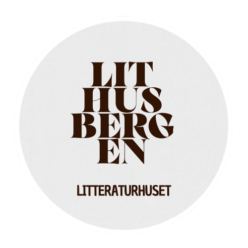 Litteraturhuset mindre.png